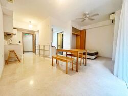 Flamingo Valley (D15), Condominium #520391241